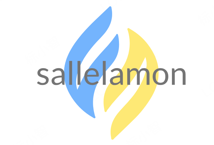 sallelamontagne.com