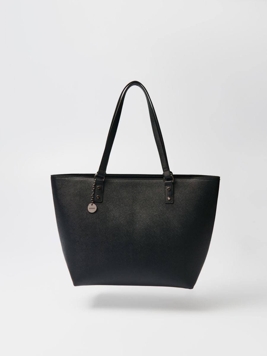 czarna-torebka-shopper-912wht-1.jpg