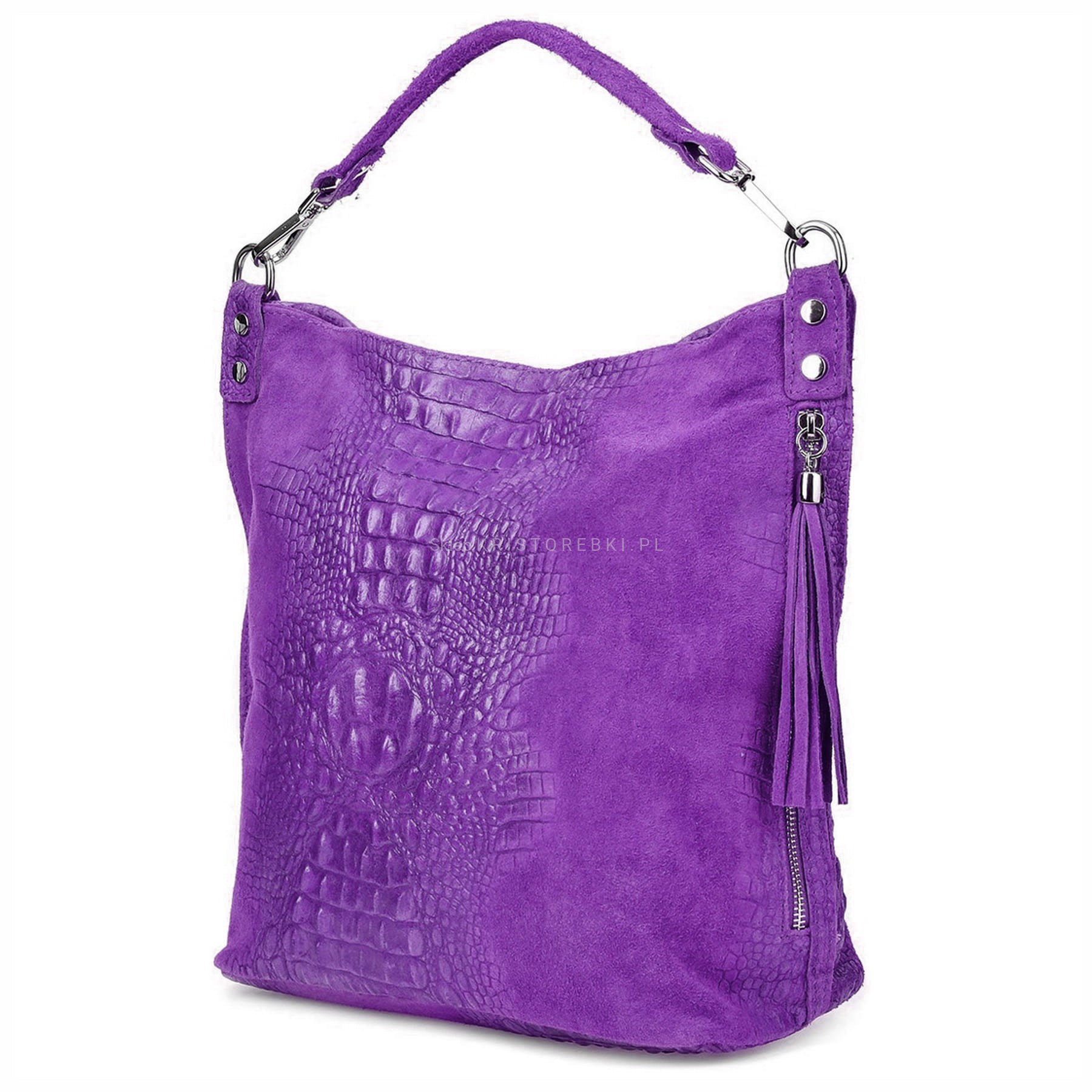 fioletowa-torebka-321wrk-1.jpg