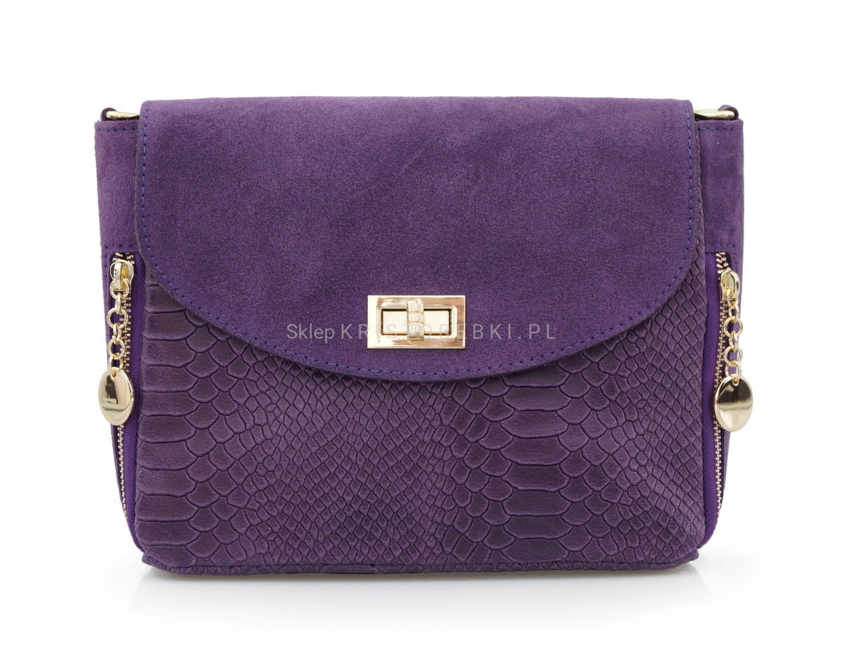 fioletowa-torebka-832uue-1.jpg