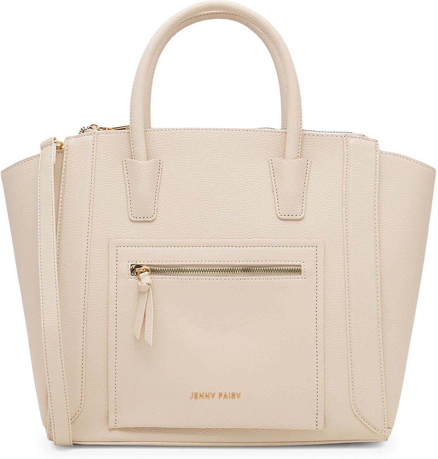 jenny-fairy-torebki-505zkv-1.jpg
