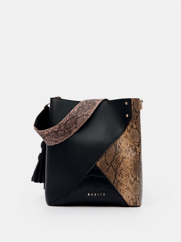 mohito-torebki-damskie-669ggi-1.jpg