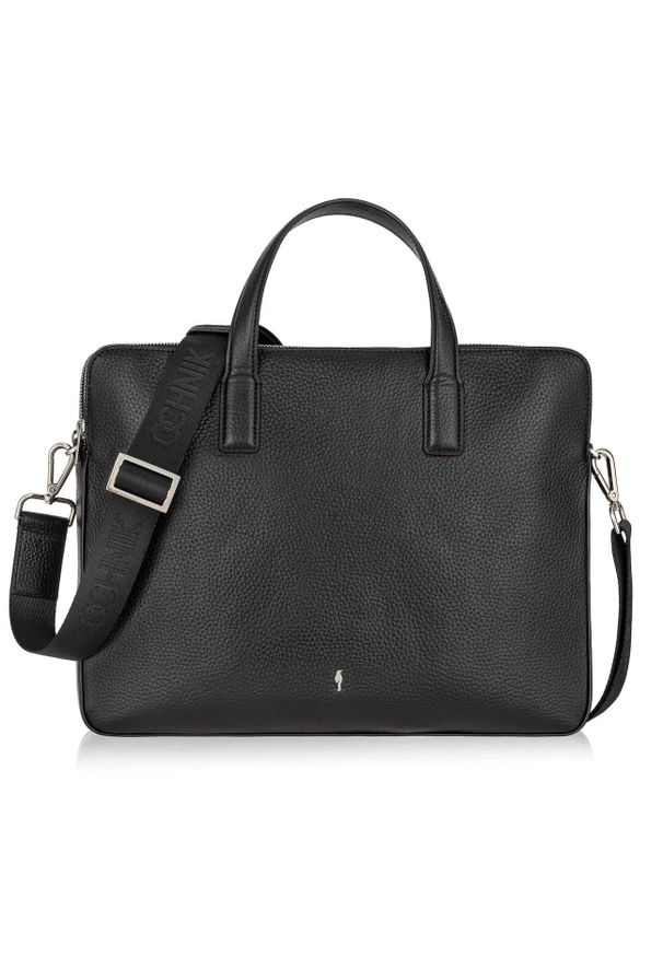 ochnik-torba-na-laptopa-044xsf-1.jpg