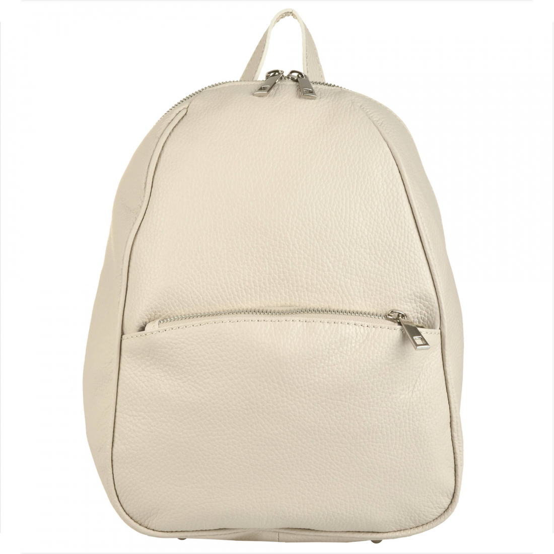 plecak-damski-bezowy-239hfm.jpg