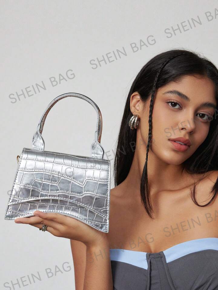 shein-torebki-389diq-1.jpg