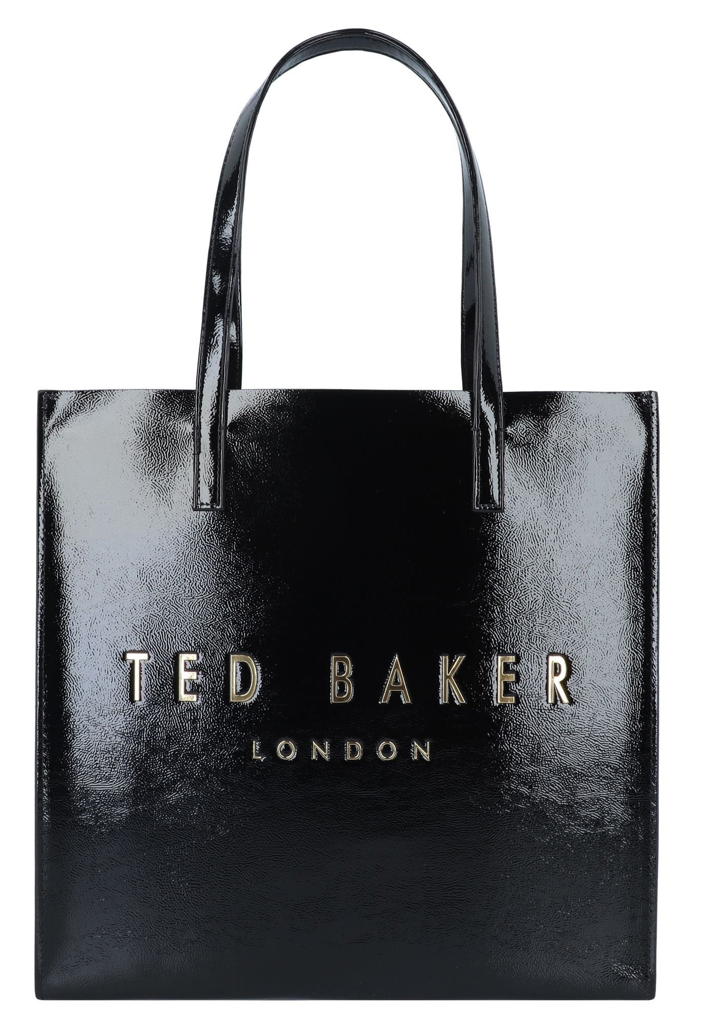 ted-baker-torebki-056fwx-1.jpg