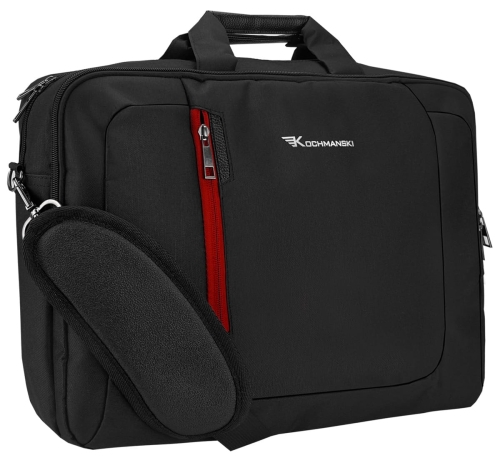 torba-na-laptopa-meska-376hoi-1.jpg