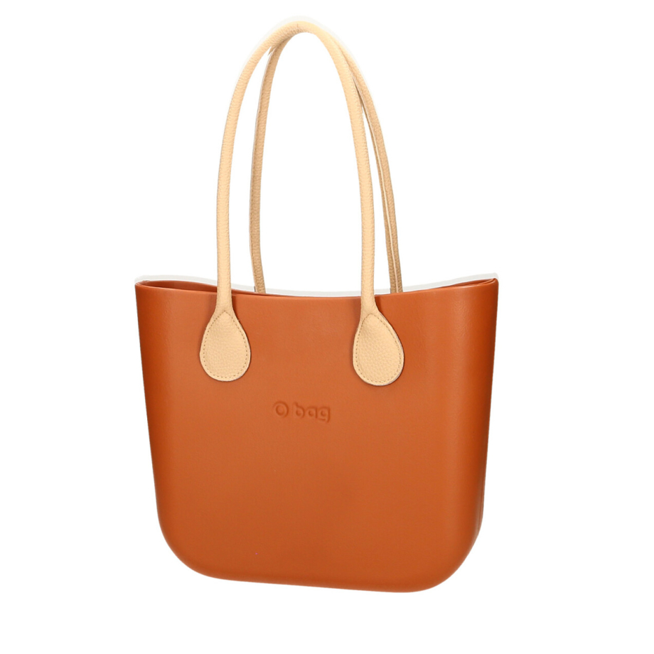 torba-o-bag-842xor-1.jpg