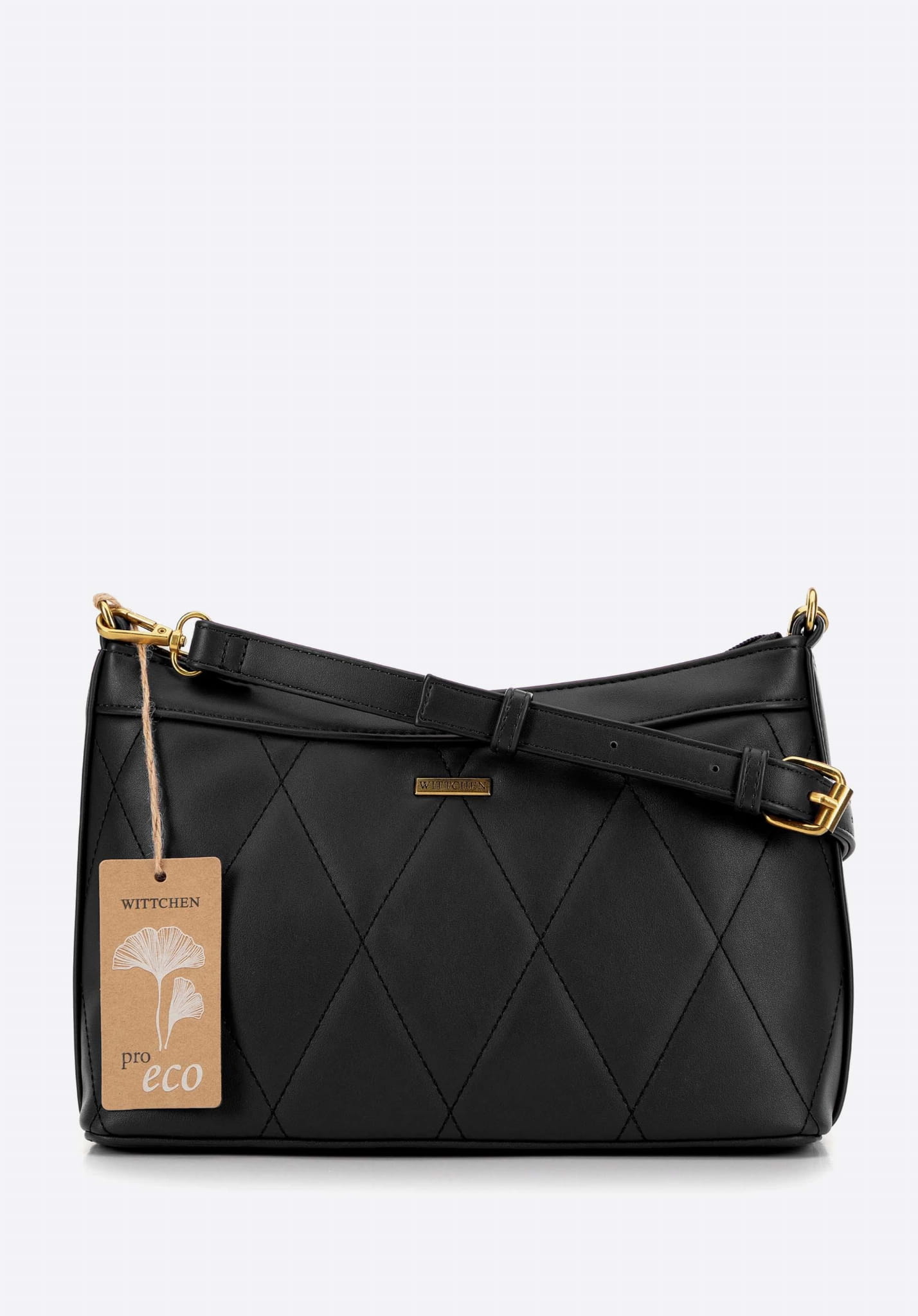 torba-wittchen-502jnv-1.jpg