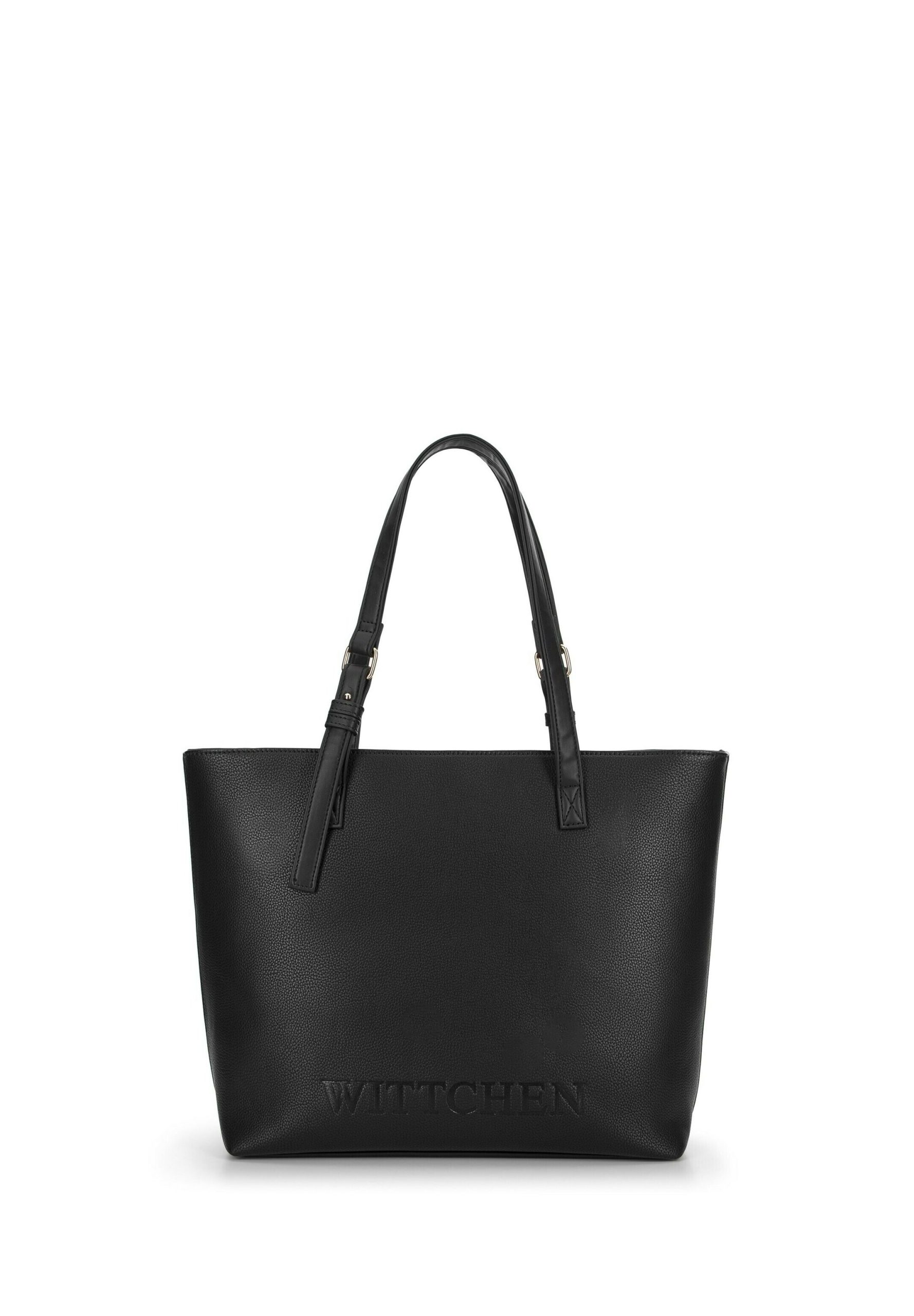torba-wittchen-576ivp-1.jpg