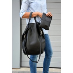 torby-damskie-duze-040lub.jpg