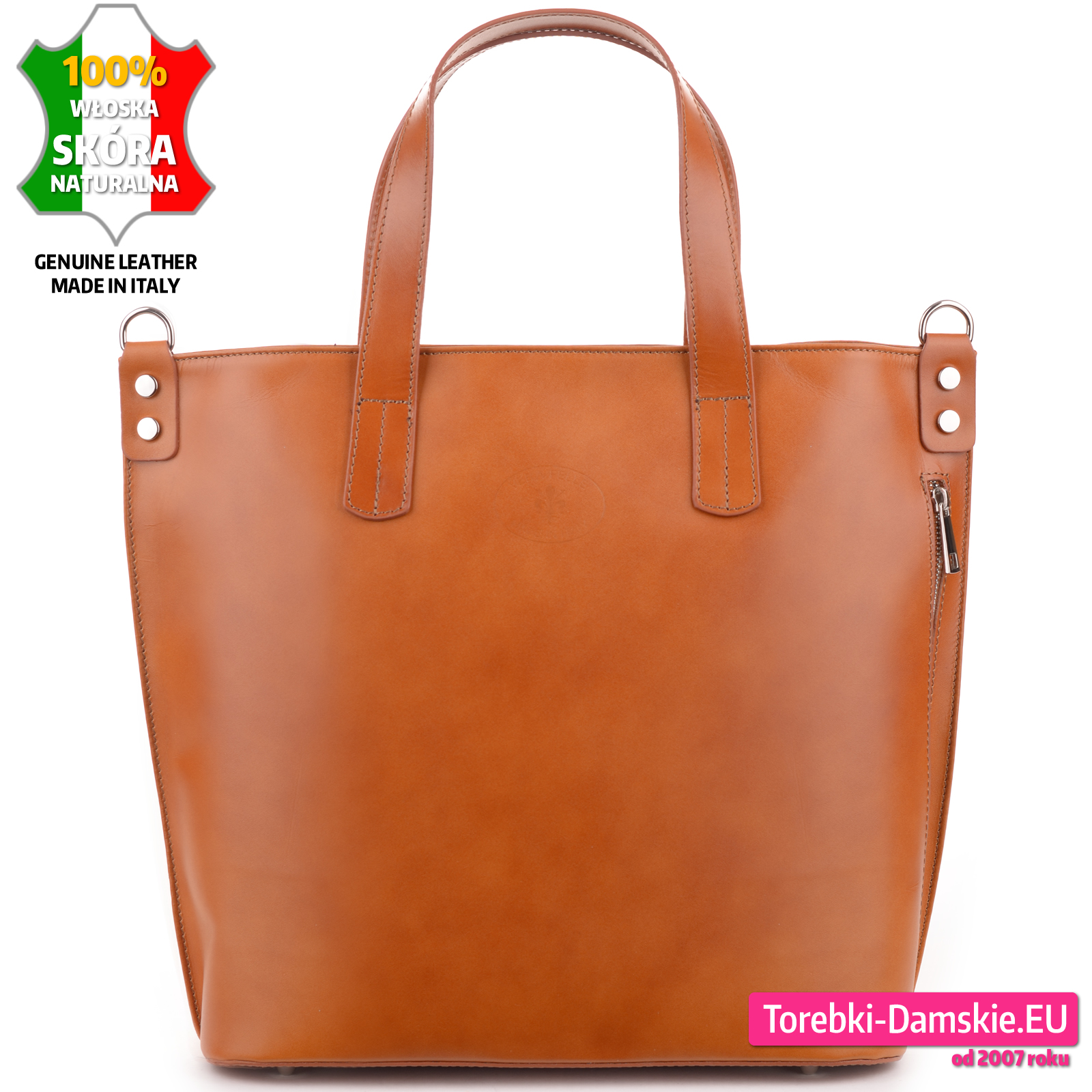 torby-damskie-duze-172dyd.jpg
