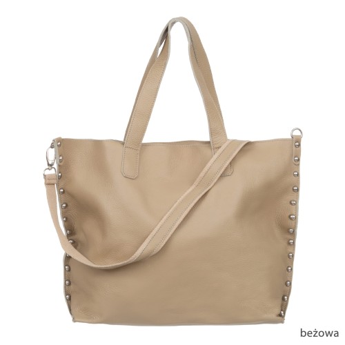 torebka-damska-bezowa-136mpv.jpg