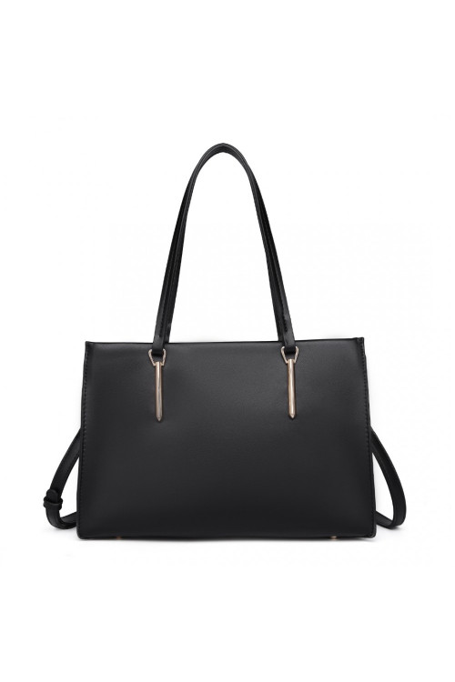 torebka-damska-czarna-srednia-169qdt.jpg