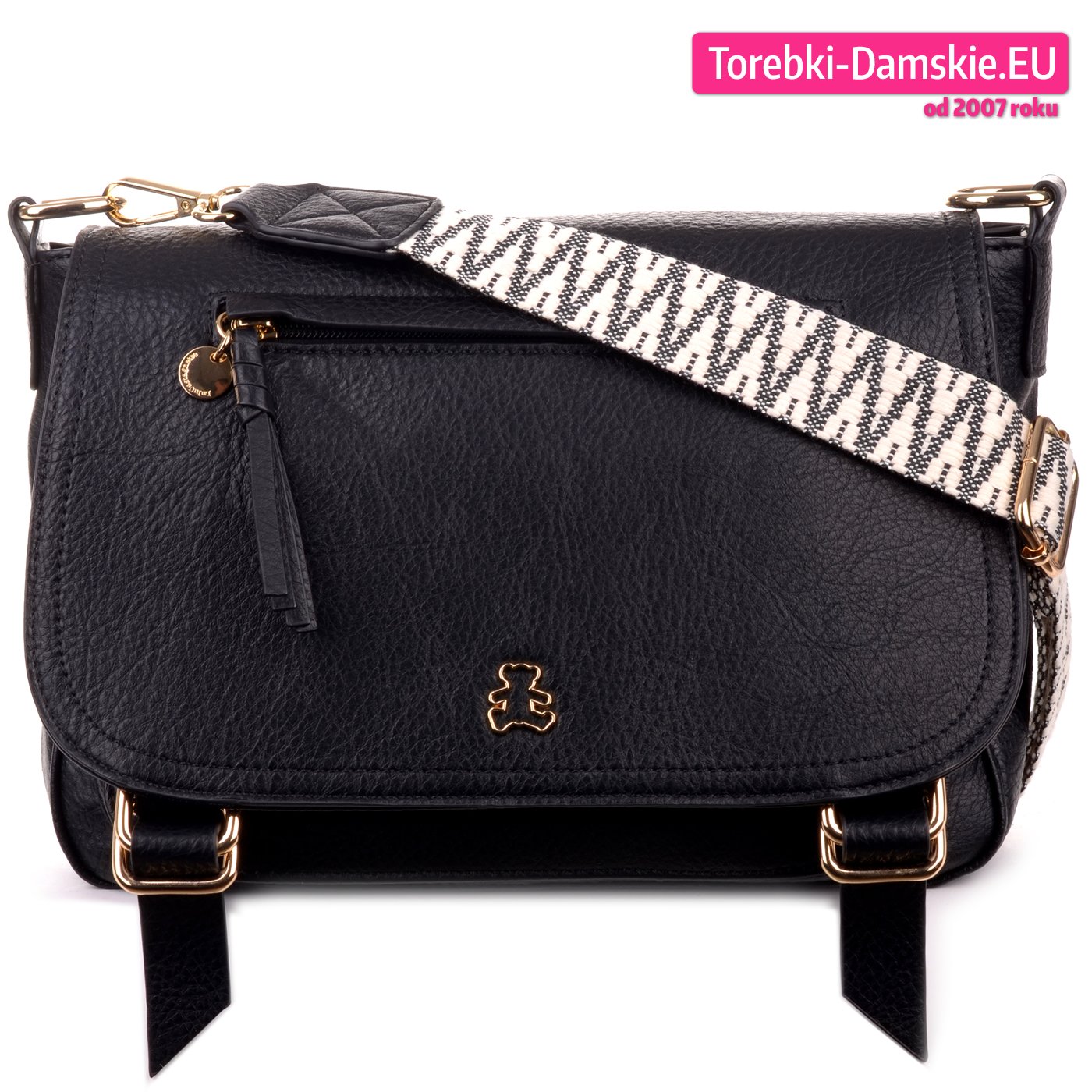 torebka-damska-czarna-srednia-614gyn.jpg