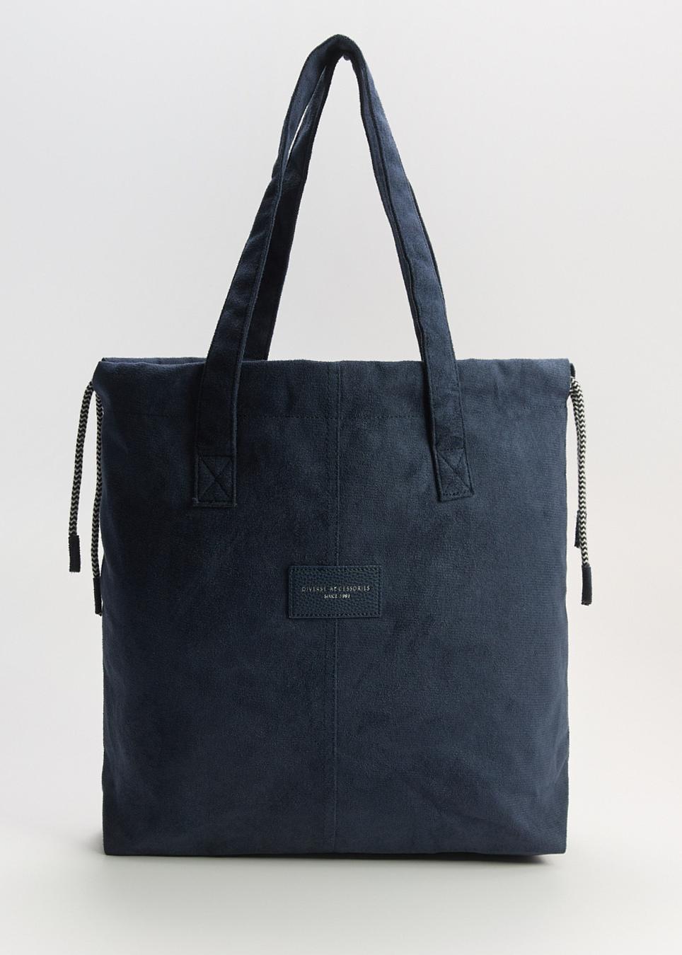 torebka-diverse-414syp-1.jpg