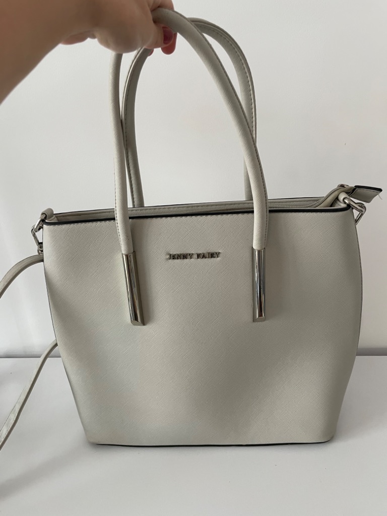 torebka-jenny-fairy-742ogy-1.jpg