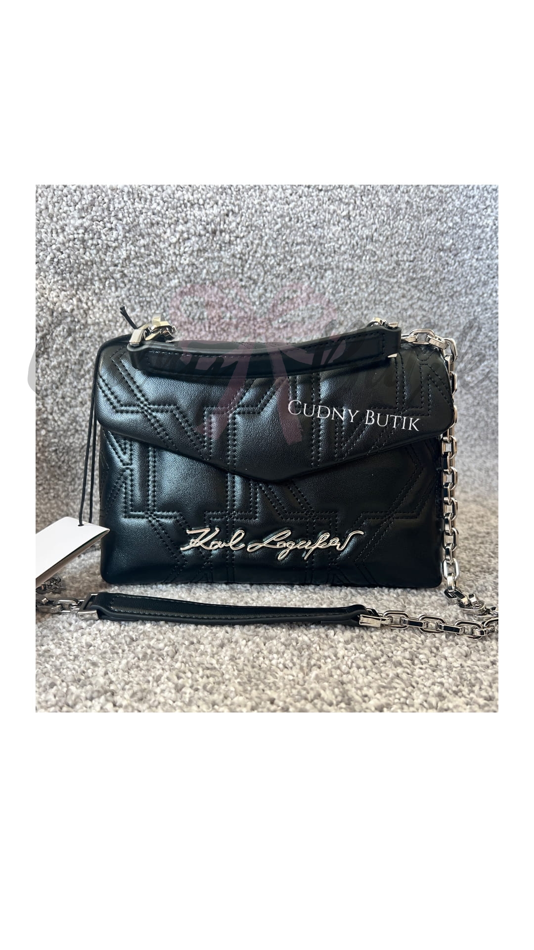 torebka-karl-311oyn-1.jpg