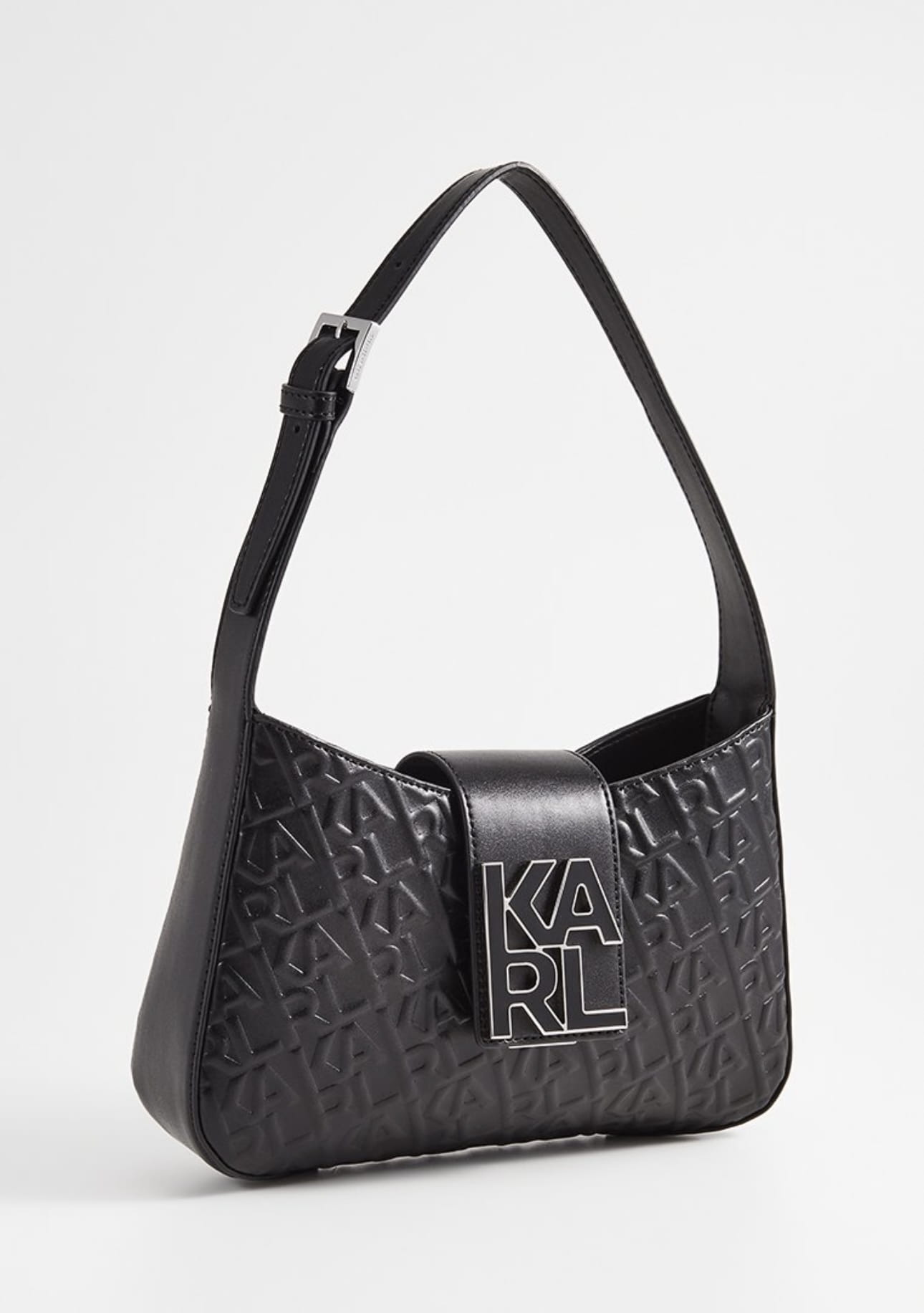 torebka-karl-402yqu-1.jpg
