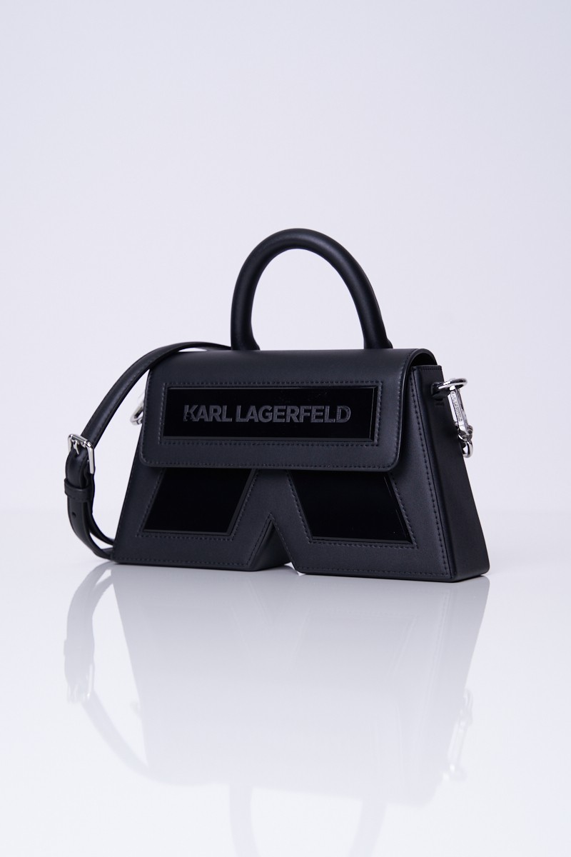 torebka-karl-565ydb-1.jpg