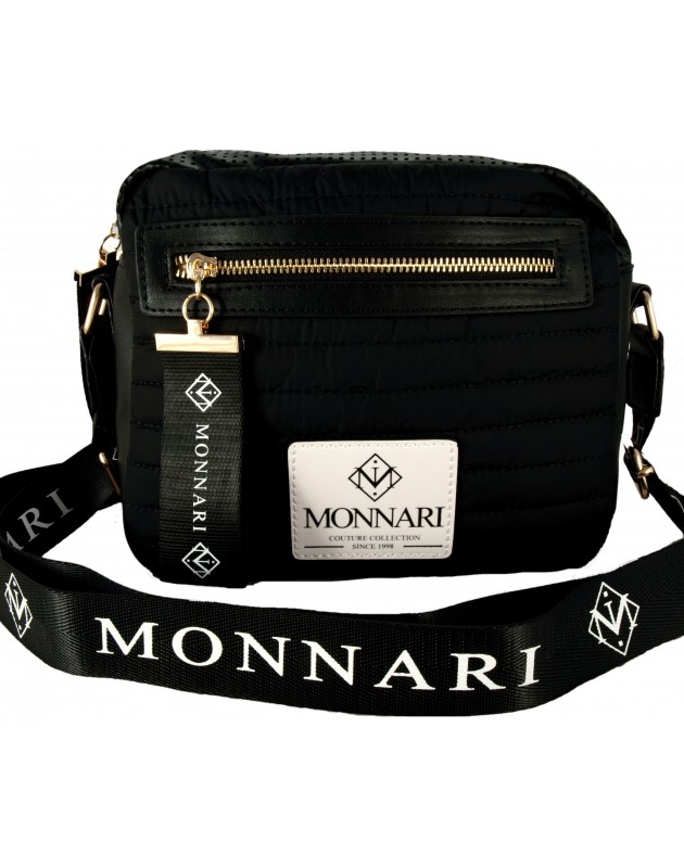 torebka-listonoszka-monnari-420waf-1.jpg