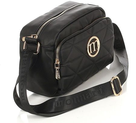 torebka-listonoszka-monnari-910mnc-1.jpg