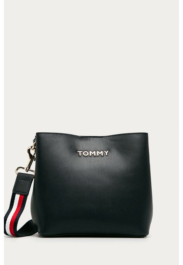 torebka-tommy-163kbc-1.jpg