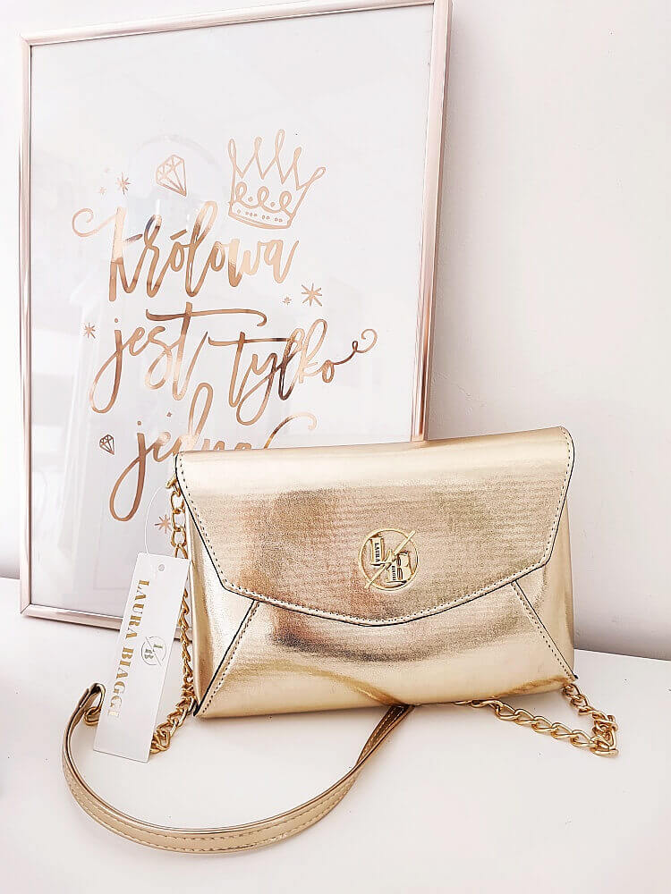 torebka-zlota-064fhs.jpg