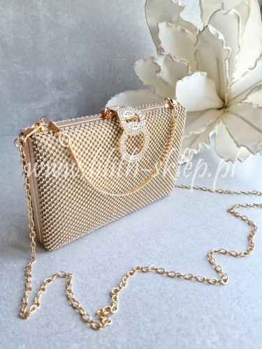 torebka-zlota-286zkm.jpg