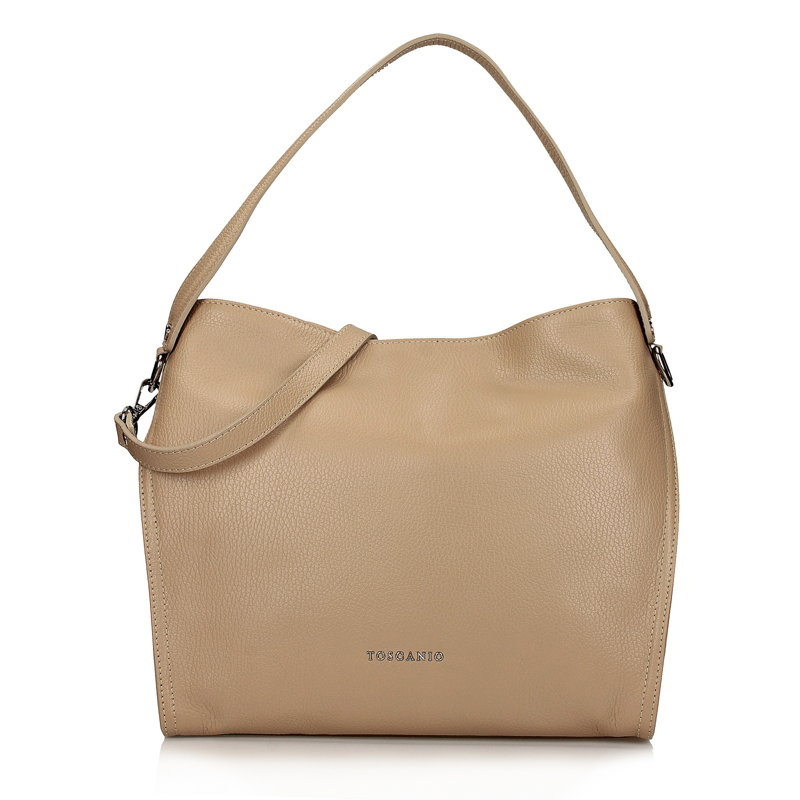 toscanio-torebki-311xqa-1.jpg