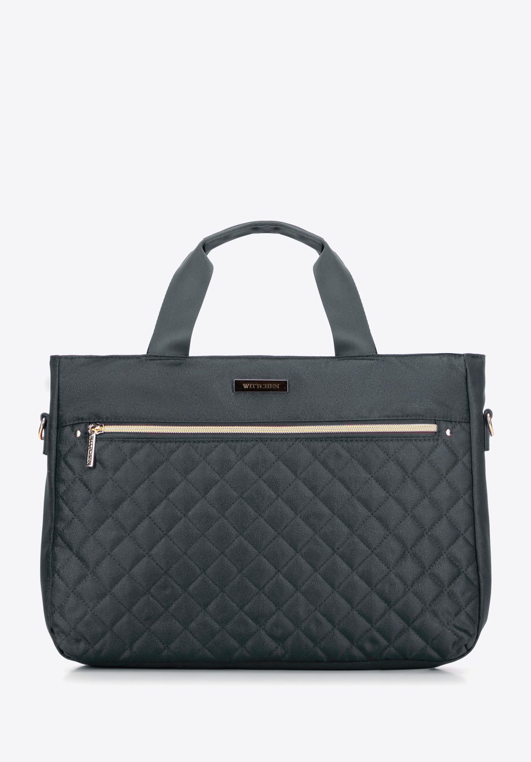 wittchen-torba-na-laptopa-433udu-1.jpg