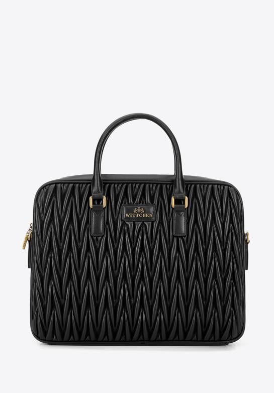 wittchen-torba-na-laptopa-774hcx-1.jpg